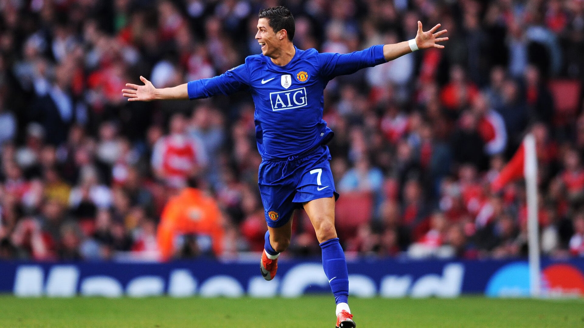 mk体育-。